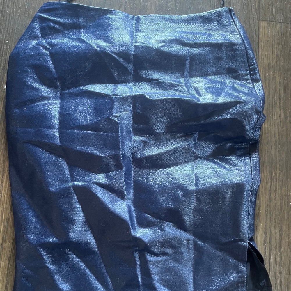Jil Sander